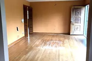 2221 Tonga Dr, Fort Washington, MD 20744 - Photo 7