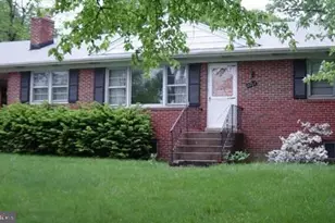 2221 Tonga Dr, Fort Washington, MD 20744 - Photo 1