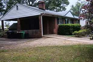 2221 Tonga Dr, Fort Washington, MD 20744 - Photo 3