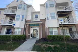 8911 -C Town Center Circle, Upper Marlboro, MD 20774 - Photo 7