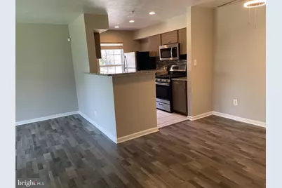 8911 -C Town Center Circle #212, Upper Marlboro, MD 20774 - Photo 9
