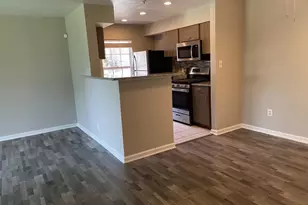 8911 -C Town Center Circle, Upper Marlboro, MD 20774 - Photo 9
