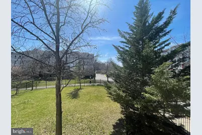 8911 -C Town Center Circle #212, Upper Marlboro, MD 20774 - Photo 13