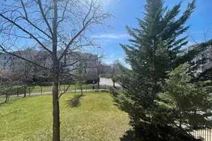 8911 -C Town Center Circle, Upper Marlboro, MD 20774 - Photo 13