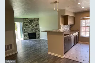 8911 -C Town Center Circle #212, Upper Marlboro, MD 20774 - Photo 3
