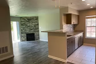 8911 -C Town Center Circle, Upper Marlboro, MD 20774 - Photo 3