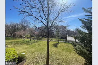 8911 -C Town Center Circle #212, Upper Marlboro, MD 20774 - Photo 11