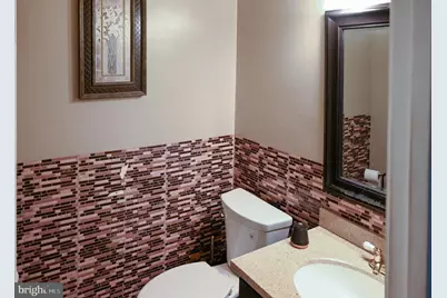 10324 Broom Lane, Lanham, MD 20706 - Photo 13