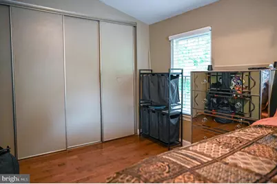 10324 Broom Lane, Lanham, MD 20706 - Photo 31