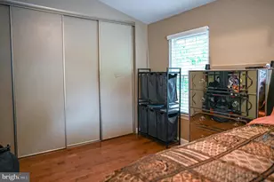 10324 Broom Ln, Lanham, MD 20706 - Photo 31