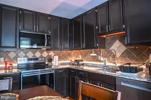 10324 Broom Ln, Lanham, MD 20706 - Photo 11