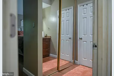 10324 Broom Lane, Lanham, MD 20706 - Photo 29
