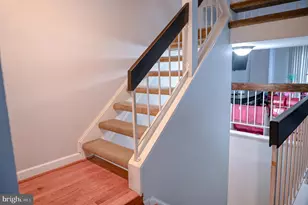 10324 Broom Ln, Lanham, MD 20706 - Photo 15