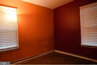 10324 Broom Lane, Lanham, MD 20706 - Photo 25