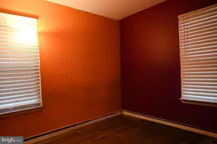 10324 Broom Ln, Lanham, MD 20706 - Photo 25