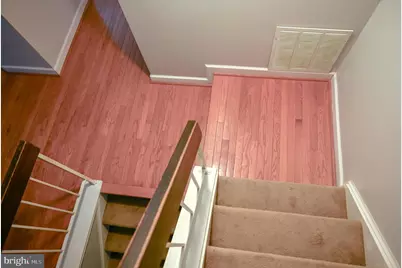 10324 Broom Lane, Lanham, MD 20706 - Photo 37