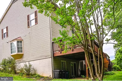 10324 Broom Lane, Lanham, MD 20706 - Photo 5