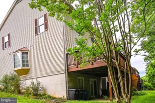 10324 Broom Ln, Lanham, MD 20706 - Photo 5