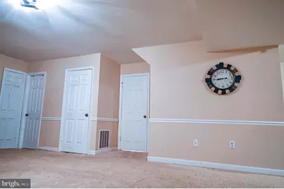 10324 Broom Lane, Lanham, MD 20706 - Photo 39
