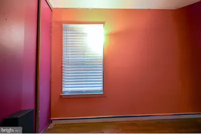 10324 Broom Lane, Lanham, MD 20706 - Photo 23