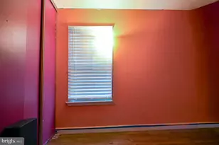 10324 Broom Ln, Lanham, MD 20706 - Photo 23