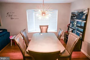 10324 Broom Ln, Lanham, MD 20706 - Photo 19