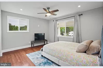 9409 Cheltenham Avenue, Clinton, MD 20735 - Photo 19