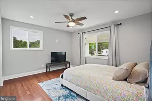 9409 Cheltenham Ave, Clinton, MD 20735 - Photo 19
