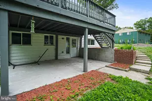 9409 Cheltenham Ave, Clinton, MD 20735 - Photo 33