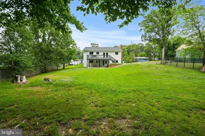 9409 Cheltenham Avenue, Clinton, MD 20735 - Photo 35