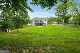 9409 Cheltenham Ave, Clinton, MD 20735 - Photo 35