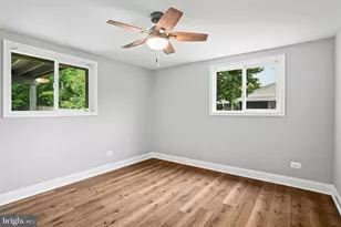 9409 Cheltenham Ave, Clinton, MD 20735 - Photo 21