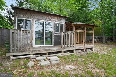 9409 Cheltenham Avenue, Clinton, MD 20735 - Photo 37