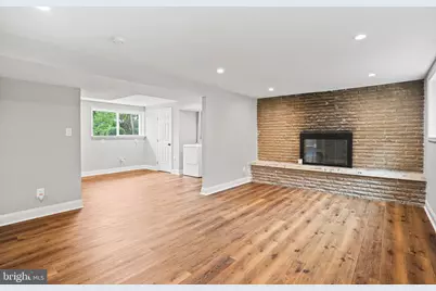 9409 Cheltenham Avenue, Clinton, MD 20735 - Photo 27