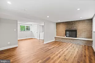 9409 Cheltenham Ave, Clinton, MD 20735 - Photo 27