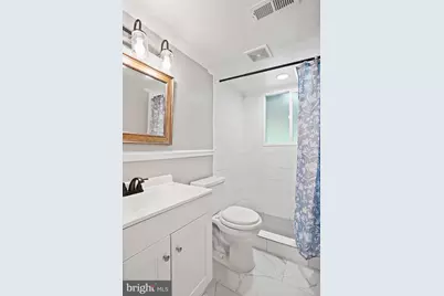 9409 Cheltenham Avenue, Clinton, MD 20735 - Photo 17