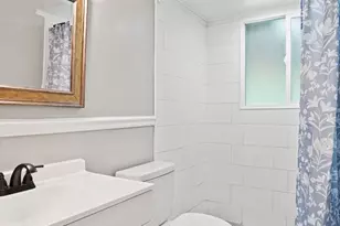 9409 Cheltenham Ave, Clinton, MD 20735 - Photo 17