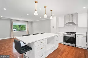 9409 Cheltenham Ave, Clinton, MD 20735 - Photo 13