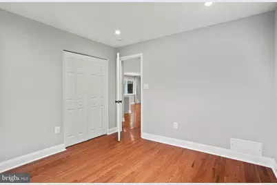 9409 Cheltenham Avenue, Clinton, MD 20735 - Photo 29
