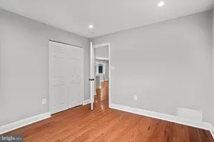 9409 Cheltenham Ave, Clinton, MD 20735 - Photo 29