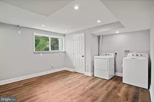 9409 Cheltenham Ave, Clinton, MD 20735 - Photo 25