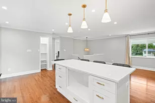 9409 Cheltenham Ave, Clinton, MD 20735 - Photo 11