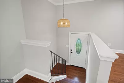 9409 Cheltenham Avenue, Clinton, MD 20735 - Photo 7