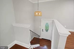 9409 Cheltenham Ave, Clinton, MD 20735 - Photo 7