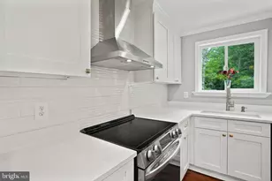 9409 Cheltenham Ave, Clinton, MD 20735 - Photo 15