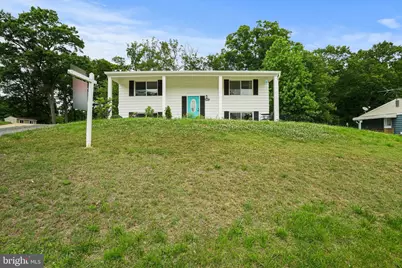 9409 Cheltenham Avenue, Clinton, MD 20735 - Photo 41