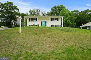 9409 Cheltenham Ave, Clinton, MD 20735 - Photo 41
