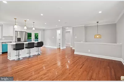 9409 Cheltenham Avenue, Clinton, MD 20735 - Photo 9