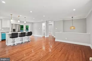 9409 Cheltenham Ave, Clinton, MD 20735 - Photo 9