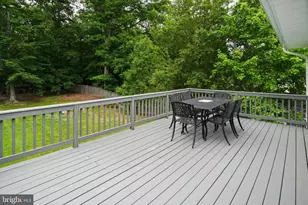 9409 Cheltenham Ave, Clinton, MD 20735 - Photo 31
